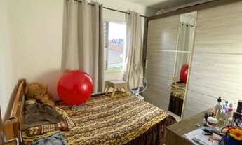 Imagem 6: Casa com 2 quartos - Bairro Centro em Warta