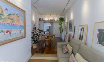 Imagem 6: Apartamento à venda em Rio de Janeiro