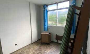 Imagem 5: Apartamento 2quartos mais dependência com 70m2 na Manoel Borba