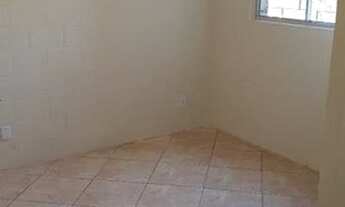 Imagem 5: M.B Casa 2/4 São Marcos Com Área Faço Parcelamento