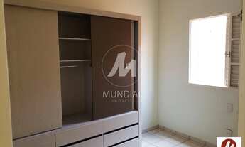 Imagem 7: Casa (térrea em condominio) 3 dormitórios/suite, cozinha planejada, portaria 24hs, lazer