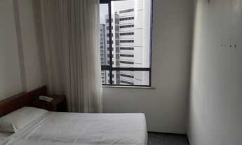 Imagem 3: FLAT TULIP INN 1 QUARTO liga 9 8 7 4 8 3 1 0 8 DIEGO9989F