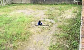 Imagem 3: Alugo Terreno no Perequê-Açu - Ubatuba - SP