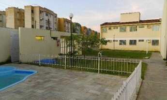 Imagem 5: Repasso apartamento