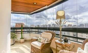 Imagem 7: Apartamento à venda em São Paulo