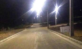 Imagem 2: Lagoa Santa - Loteamento/Condomínio - Granperola