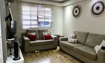 Imagem 3: Casa Condominio em Humaitá