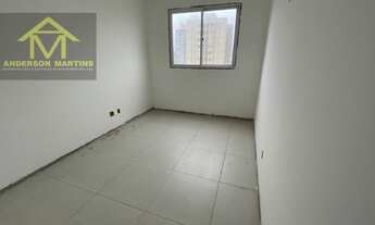 Imagem 2: Apartamento 3 quartos em Itaparica Cód. 19065 M