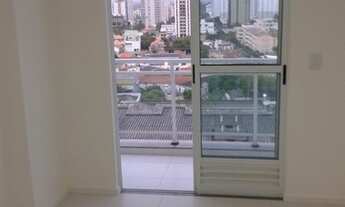 Imagem 1: Apartamento, centro e 1 quarto