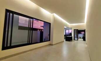 Imagem 2: Casa para Venda em Uberlândia/MG