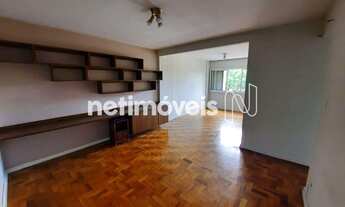 Imagem: Venda Apartamento 2 quartos Ipiranga São