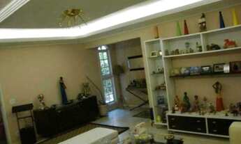 Imagem 5: Vendo Excelente casa no centro do terreno no Condominio Rio Mar