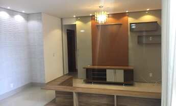 Imagem 2: Goiânia - Apartamento Padrão - Jardim América