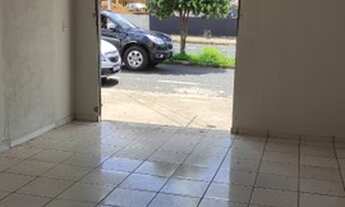 Imagem 5: Cômodo de Comércio Centro do Canaã