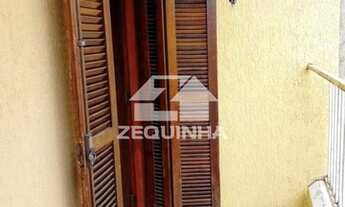 Imagem: Residencial - Jardim Umuarama