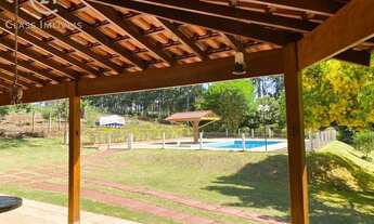 Imagem 2: Venda Chácara com venda por R$1.900.000