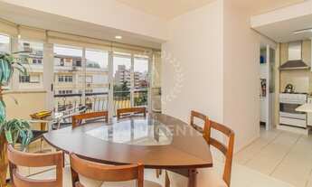 Imagem 5: PORTO ALEGRE - Apartamento Padrão - Mont Serrat