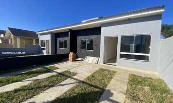 Imagem: Casa 3 dormitórios para Venda em Imbé