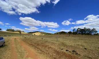 Imagem 2: 7.5 alqueires em Neropolis-Go