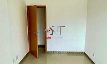 Imagem 4: Ed Atlantico Sul-3 Qts-100 Mts-Alto Padrão-2 vagas-Lazer Completo-P. da Costa