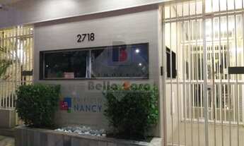 Imagem 3: Apartamento a venda na mooca