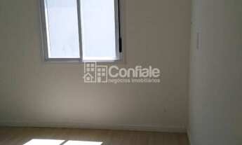 Imagem 5: Apartamento loteamento Santo André