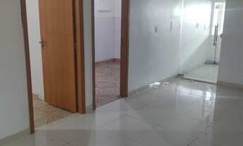 Imagem 2: Bela casa na Francisca Mendes bom p residencial ou comercial com 3 qtos