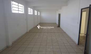 Imagem 2: Sala Comercial Ampla com 07 salas para aluguel