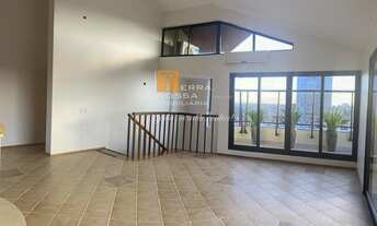 Imagem 7: CAXIAS DO SUL - Apartamento Padrão - Rio Branco