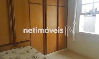 Imagem 4: Venda Casa Vila Paris Belo Horizonte