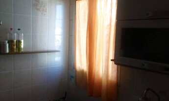 Imagem 2: C.M Apt. 2/4 Frente de Rua em Matatu de Brotas Entrada R$ 9.460,00