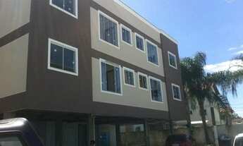 Imagem: Cobertura para Venda em Florianópolis