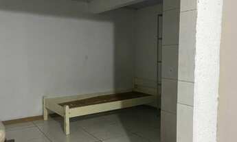 Imagem 2: Alugo Quarto com aluguel por R$800 /mês