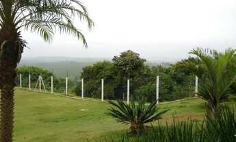 Imagem 6: Apartamento parque Sinfonia-Sorocaba $155 mil