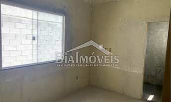 Imagem 6: Duplex novo em Campo Grande / 2 Quartos / Av. Brasil