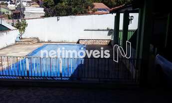 Imagem 3: Venda Casa Álvaro Camargos Belo Horizonte