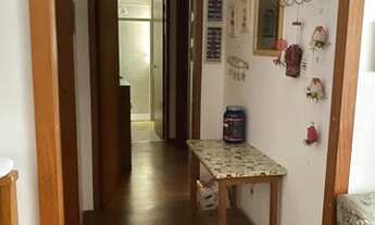 Imagem 2: Alugo 1 quarto - apenas mulheres