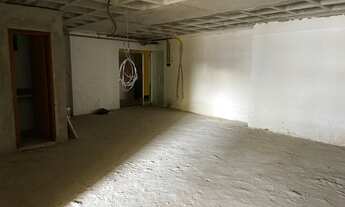 Imagem 7: Sala/Escritório/consultório para aluguel e venda tem 90 metros quadrados com 1 quarto 03 W