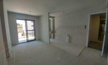 Imagem 3: Apartamento para Venda em Ponta Grossa, Uvaranas, 3 dormitór