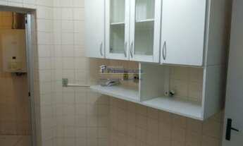 Imagem 2: Apartamento à venda, Jabaquara, São Paulo - AP5290