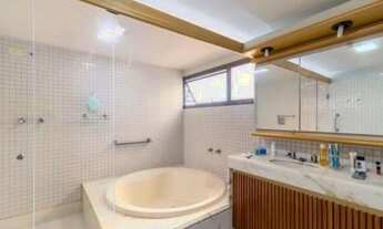 Imagem 4: Apartamento para venda com 420 metros quadrados com 5 quartos em Boa Viagem - Recife - PE