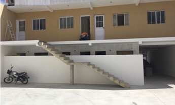 Imagem 3: Casa 2 Dorm - Condomínio Topázio