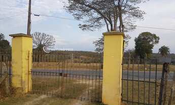 Imagem 2: Venda Chácara Lagoa dos Mares Pedro Leopoldo