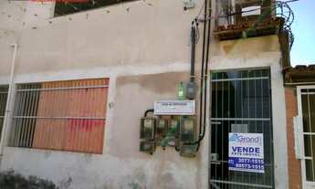 Imagem 3: Vila Velha - Apartamento Padrão - Ilha Dos Bentos