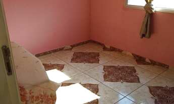 Imagem 4: Alugo 1 Quarto em Bonsucesso ( Vaga Compartilhada