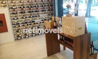 Imagem 4: Venda Loja Funcionários Belo Horizonte