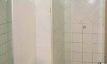 Imagem 5: Apartamento para Aluguel - Águas Claras, 1 Quarto, 33 m2