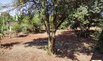 Imagem 5: Terreno (terreno normal