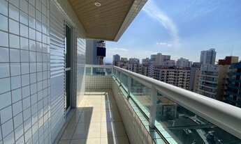 Imagem 2: Oportunidade de adquirir seu apartamento moderno com melhor preço e condição do mercado!!!