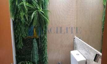 Imagem 7: Apartamento no Brisamar